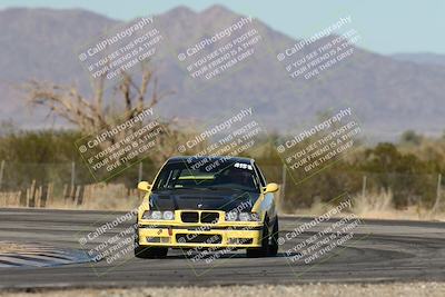 media/Dec-13-2025-PCA San Diego (Sat) [[71f2fcee4c]]/3-Orange Group/Session 2 (Turn 3)/